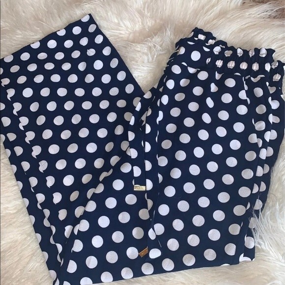 Michael Kors pants - Picture 1 of 8